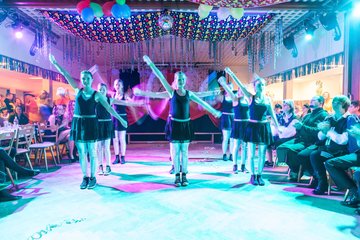 Bild 269 - Latuff 21014 die Wiemersdorfer Karnevalsveranstaltung